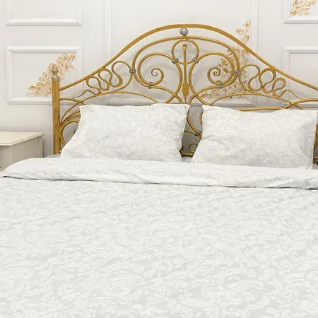 アパート Teodora