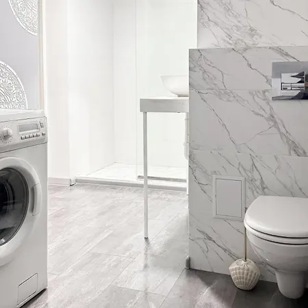 Teodora リヴィウ